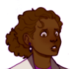 internwholived: (Default)