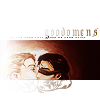 adania_ebonsong: (supernatural)
