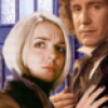 lucie_bleeding_miller: (Trouble with the Doctor)