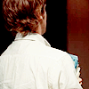 ntjstapwn: (Back)