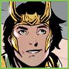 godofbadideas: (:D)