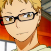 not_tsukki: (1] Looks can be deceiving)