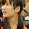 hinavelous: (pic#8038535)