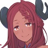 jianai: (Default)