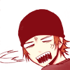 rollin: <user name=yanyan> (angry | chihuahua)