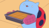 its_catbug: (Default)