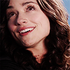 industria: (➸ righto)