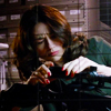 industria: s3 (➸ weaponry)