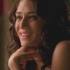 rae_of_sun: (flirty)