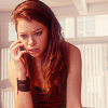 coppelganger: (soft focus)