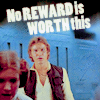 promethia_tenk: (han no reward is worth this)