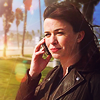 promethia_tenk: (gwen)