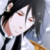 cutlery: (i fukken love chores)