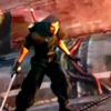 wear_tear_rust: (resetting his stance)