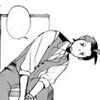 imfine1111one: (Welp!)