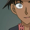 detectiveofthewest: (Heiji: /scream)