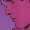 fightslikejazz: (Purpled Hued Grayson)