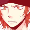 rollin: <user name=yanyan> (surprise | uh)