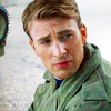 stark_spangled: ([Army dress] Excuse you?)