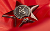 sniper_rkka: (орден)