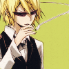 hatesviolence: (☣ i can't escape this hell)