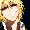 hatesviolence: (☣ whoa run for you life)