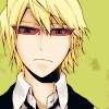 hatesviolence: (☣ it's hard to imagine)