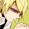 hatesviolence: (☣ that i make it to the other side)