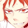 rollin: <user name=yanyan> (angry | you're dead)