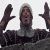 drwex: (Python)