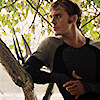 thelittlemerman: (neutral//that's a bad plan)