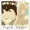 cynchick: (fuck yeah)