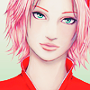 cynchick: (my sakura)