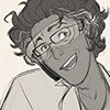 notaheroascientist: (Happy 2)