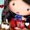 potteresque_ire: (Default)