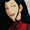 chittybang: (i know i'm awesome.)