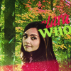 promethia_tenk: (clara who)