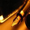 lynn82md: (writing)