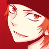 rollin: <user name=yanyan> (smile | winning)