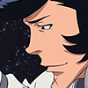 dandy_spacedandy: (For your serious consideration baby)