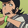 dandy_spacedandy: (Communication is hard baby)