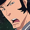 dandy_spacedandy: (Seriously not cool baby)