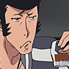 dandy_spacedandy: (My drink needs ice baby)