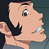 dandy_spacedandy: (Checking you out baby)