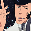 dandy_spacedandy: (Aww come on baby)