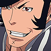 dandy_spacedandy: (Cheezing it baby)