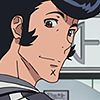 dandy_spacedandy: (I'm Dandy baby)