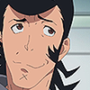dandy_spacedandy: (You're such a dumbass baby)