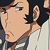 dandy_spacedandy: (I'm NOT pouting baby)