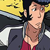 dandy_spacedandy: (Well crap baby)